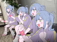 Mr Dynamic Greetings