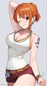 Nami