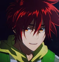 Reki Kyan