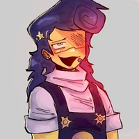03-Wally Darling 