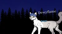 Dewyflame