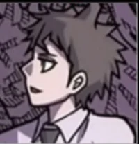 Hajime Hinata