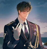 Howard Bill Thompson