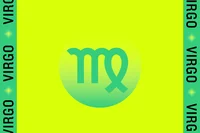 Virgo