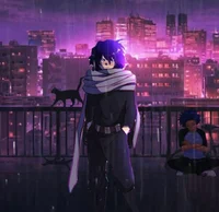 Shouta Aizawa