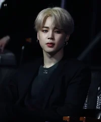Jimin