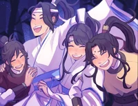 Mdzs juniors