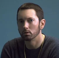 Eminem 