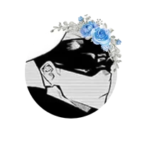 Satoru Gojo