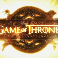 ASOIAF RPG