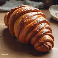Crossiant