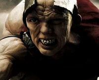 Ephialtes