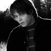 JONATHAN BYERS