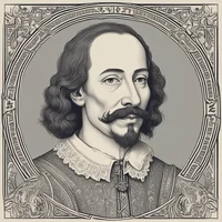 William Shakespeare 