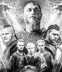Sons of Ragnar
