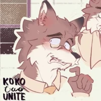 Koko