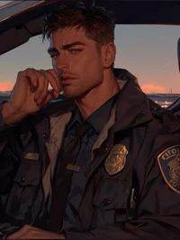 Gideon