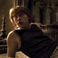 Ron
