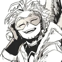 Keigo Takami