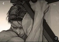 BL-College boyfriend