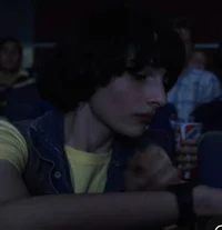 mike wheeler 