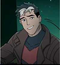 Jason - Mothers Song