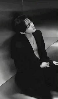 Jungwon 