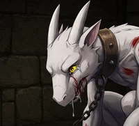 Kobold