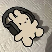 Witty Boi