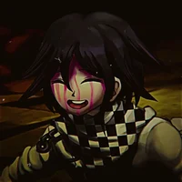 Kokichi Oma