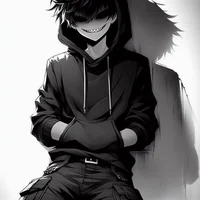 Вова и Марат