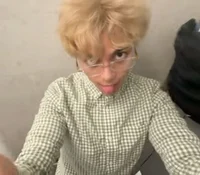 Benoftheweek