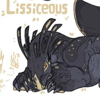 Lissiceous