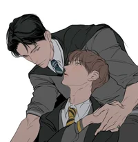 Scientist AlphaBF-BL