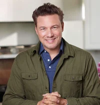 Rocco DiSpirito