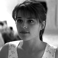 SIDNEY PRESCOTT
