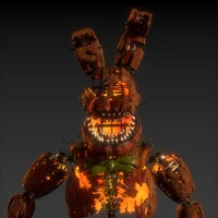 Jack-O-Bonnie