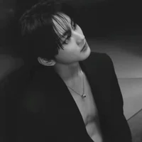 Jungwon - CEO