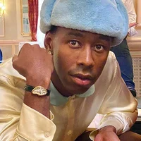 SIR BAUDELAIRE -DAD-