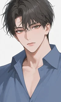 Jae hyun