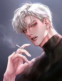 Dane