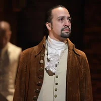 Alexander Hamilton