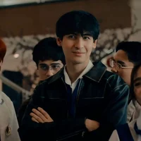 Mark Keifer Watson 2