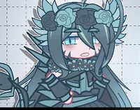 Gaia Earth Mother AU