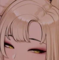 Lazy Kitsune 