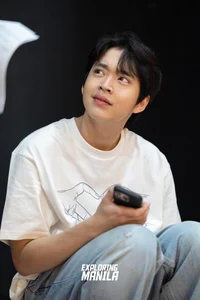 Rabin Angeles