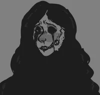 Gloria Greywhinder 
