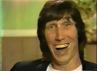 Roger Waters