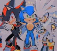 Team SSS