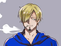 Sanji